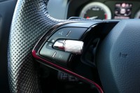 Skoda Karoq 1.5 TSI Style DSG