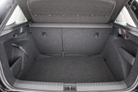 Skoda Kamiq 1.0 TSI DSG