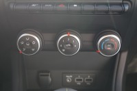 Renault Captur II 1.0 TCE