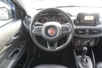 Fiat Tipo Hatchback 1.6 S-Design