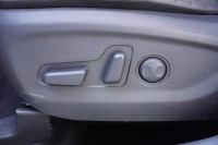 Hyundai Tucson 1.6 Premium