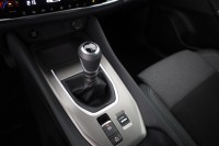 Nissan Qashqai N-Connecta 1.3 Dig-T