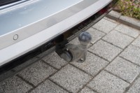 VW Touran 1.5 16V TSI Highline R-Line