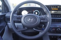 Hyundai i20 1.2