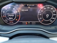 Audi Q5 2.0 TFSI quattro sport S-Line