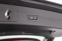BMW 218 Gran Tourer 218i Luxury Line