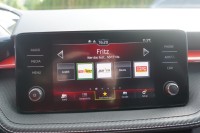 Skoda Fabia Monte Carlo 1.0 TSI