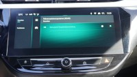 Opel Corsa 1.2 DI Turbo