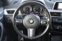 BMW X2 sDrive 18i M Sport