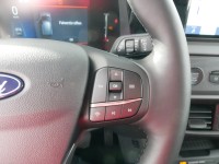 Ford Tourneo Courier Titanium 1.0 EB Aut.