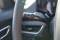Kia K4 1.0 T-GDI