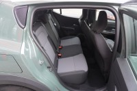 Dacia Sandero Stepway III 1.0 TCE Extreme+