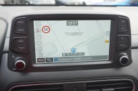 Hyundai Kona 1.0 T-GDI Premium