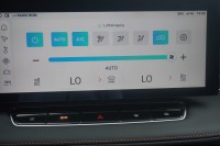 MG HS 1.5 T-GDI Luxury Aut.