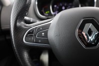 Renault Grand Scenic TCE 140 Black Edition