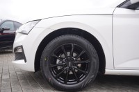 Skoda Scala 1.0 TSI Active