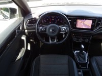 VW T-Roc 1.5 16V TSI Sport