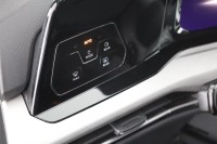 VW Golf VIII Variant 2.0 TDI Life