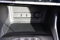 MG ZS 1.0 T-GDI Luxury Aut.