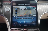 Mercedes-Benz C 200 C200 T-Modell