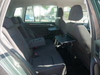 VW Golf Sportsvan VII 1.2