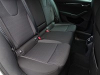 Skoda Octavia Combi 2.0TDI DSG