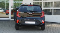 Kia Picanto 1.0