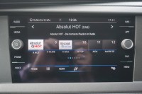 VW T6 Caravelle T6.1 2.0 TDI