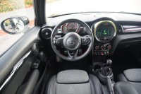 MINI ONE Mini 1.5 One JCW-Trim