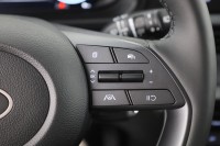 Hyundai i20 1.0 T-GDI Aut.