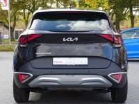 Kia Sportage 1.6 T-GDI Vision