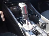 Hyundai Tucson 1.6T-GDI MHEV N-Line Aut.
