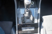 Skoda Superb 2.0 TSI L&K