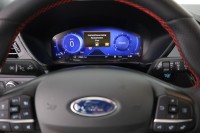 Ford Kuga 1.5 EB ST-Line X