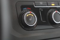 VW Caddy 2.0 TDI Trendline