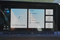 VW Golf 2.0 TDI R-Line