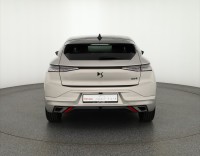 DS DS4 PureTech130 Aut.