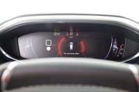 Peugeot 5008 GT 1.2 PureTech 130 Aut.
