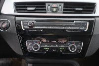 BMW X1 18i Advantage