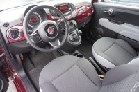 Fiat 500 1.2 8V Pop Star