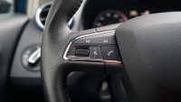 Vorschau: Seat Ibiza 1.0 Connect