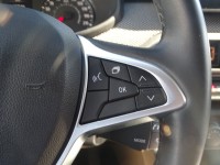 Dacia Sandero III 1.0 TCe 90 Stepway