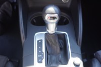 Audi A3 1.4 TFSI sport S-Tronic