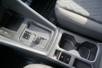 VW Caddy Maxi 2.0 TDI DSG Life