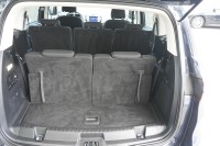 Ford S-Max 2.0 EcoBlue Titanium 7-Sitzer