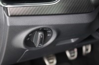 Skoda Kamiq 1.0 TSI Monte Carlo