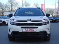 Citroen C5 Aircross 1.6Hybrid Shine Hybrid