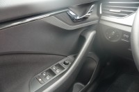 Skoda Kamiq 1.0 Ambition