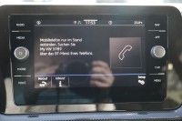 VW T-Cross 1.5 TSI DSG
