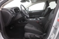 Ford Mondeo Turnier 2.0 EcoBlue Titanium